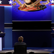Image via AP.